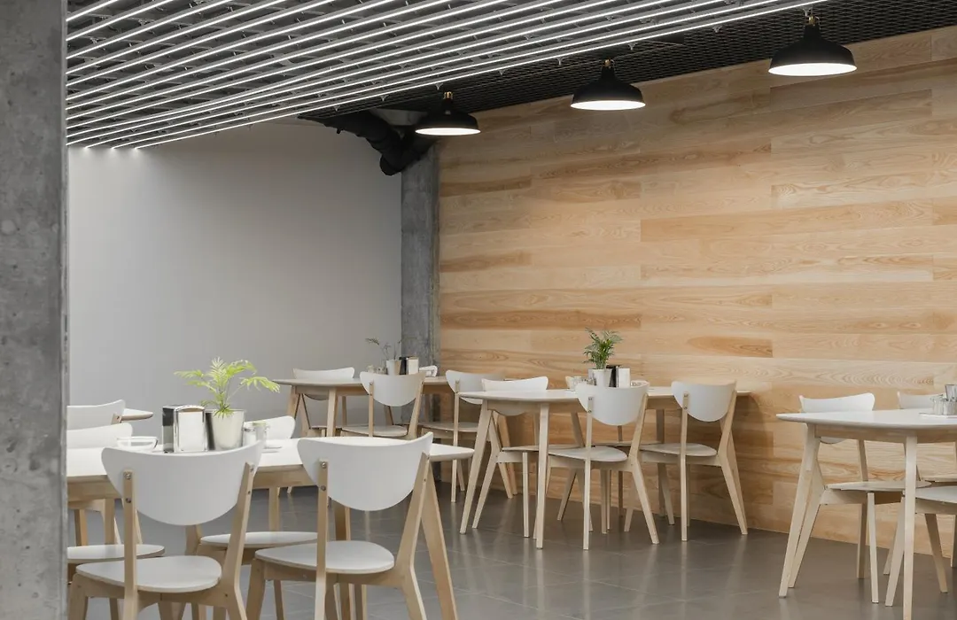 Green Loft Gdynia-1