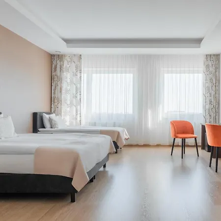 Green Loft Gdynia-3