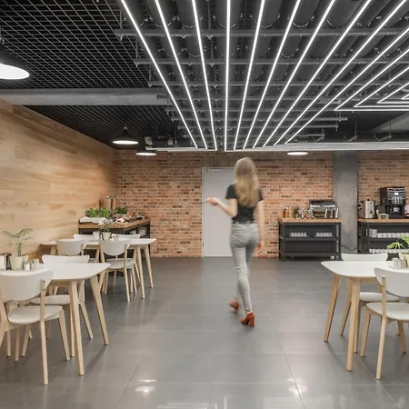 Green Loft Gdynia-2
